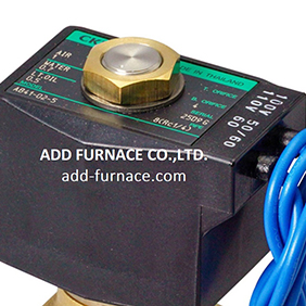 AB41-02-5-AC100V